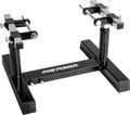 Engine Stand for 50cc to 500cc Single Cylinder Engines