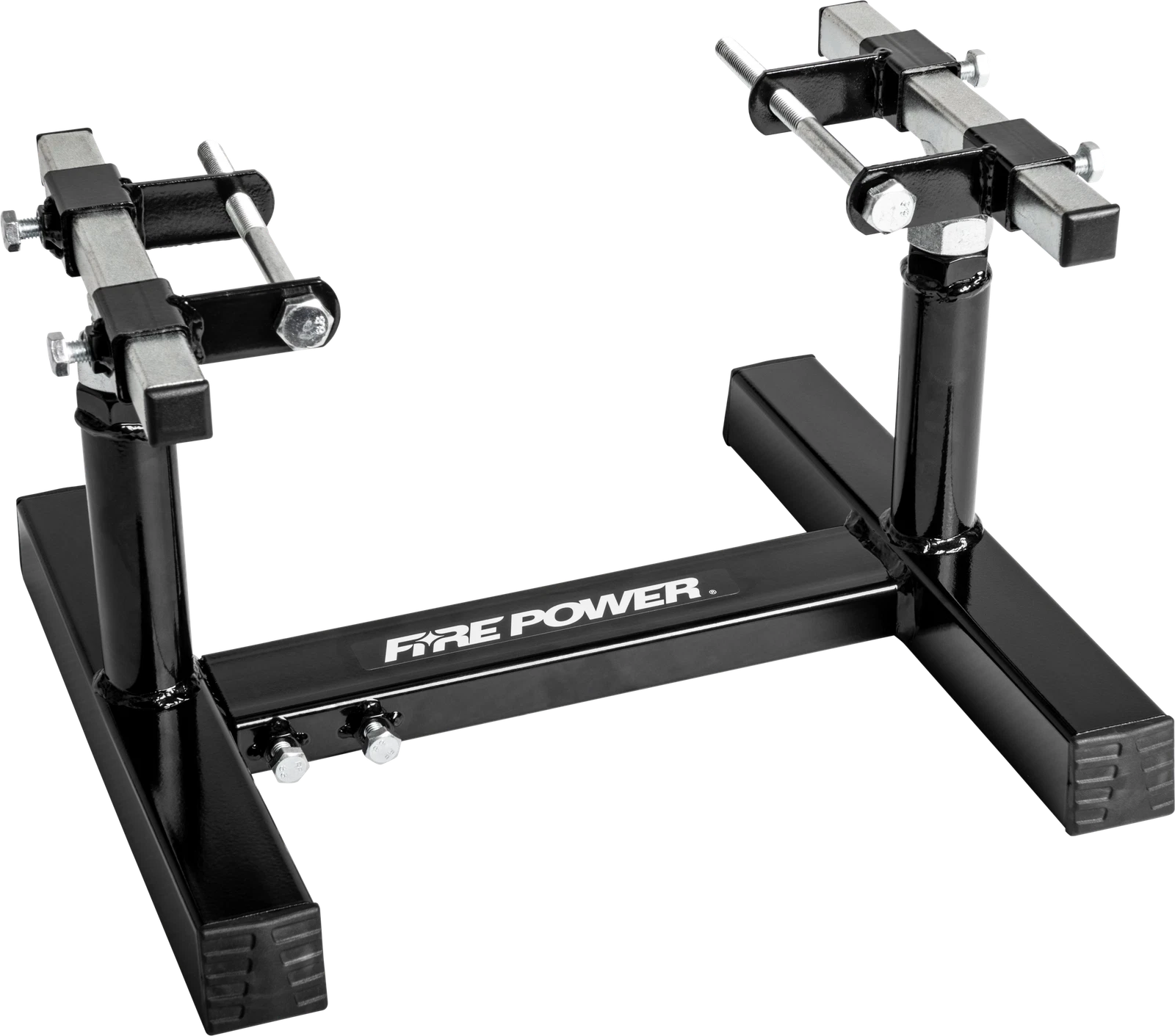 Engine Stand for 50cc to 500cc Single Cylinder Engines