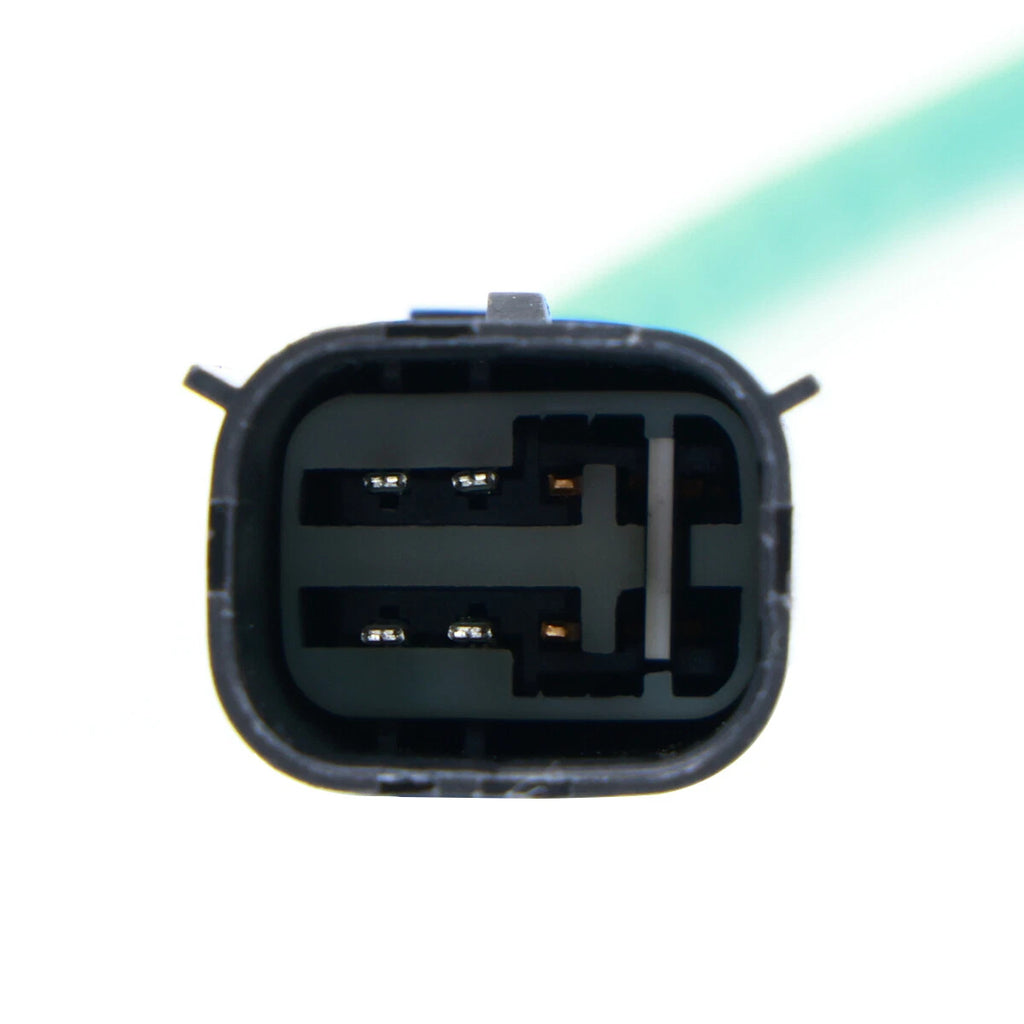 Upstream Oxygen Sensor for Ford Edge Mustang Fusion Lincoln MKX MKZ (2007–2019) 9E5Z-9F472-D