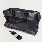 Tour Pack Liner for Harley-Davidson (2014–2023)