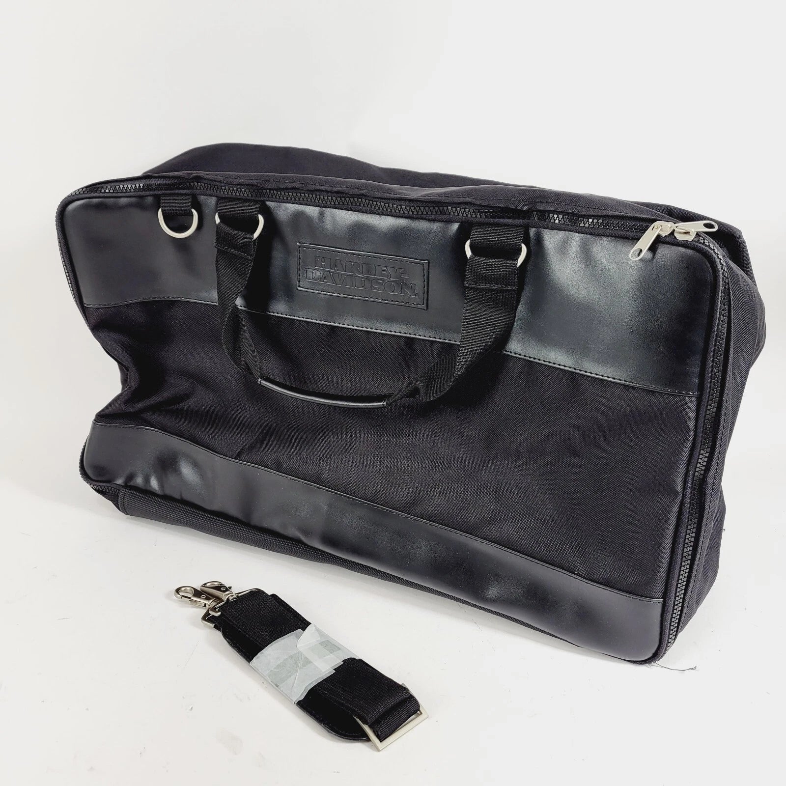 Tour Pack Liner for Harley-Davidson (2014–2023)