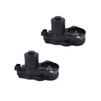 2Pcs Electronic Parking Brake Actuator for Lexus RX350, Toyota C-HR (2016–2022)