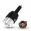 Brake Stop Light Switch for Honda Acura (2001â2015)