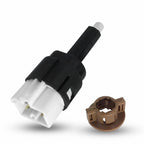 Brake Stop Light Switch for Honda Acura (2001â2015)