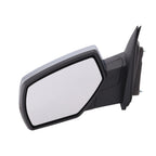 Set of 2 Mirrors for Chevy (Driver Passenger Side)