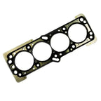 Cylinder Head Gasket for Holden Barina TK 1.6L F16D3 (2005-2011)