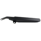 Aluminum Chain Guard Cover for Honda CBR1000RR (2004-2007)