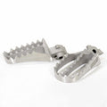 IMS Pro Series Foot Pegs for Kawasaki KX450F (2006)