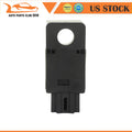 Brake Light Switch for Chevy Silverado Suburban Tahoe (2007–2011)