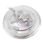 Dome Lamp Assembly for Nissan Frontier, Navara, Sentra (2005-2023)