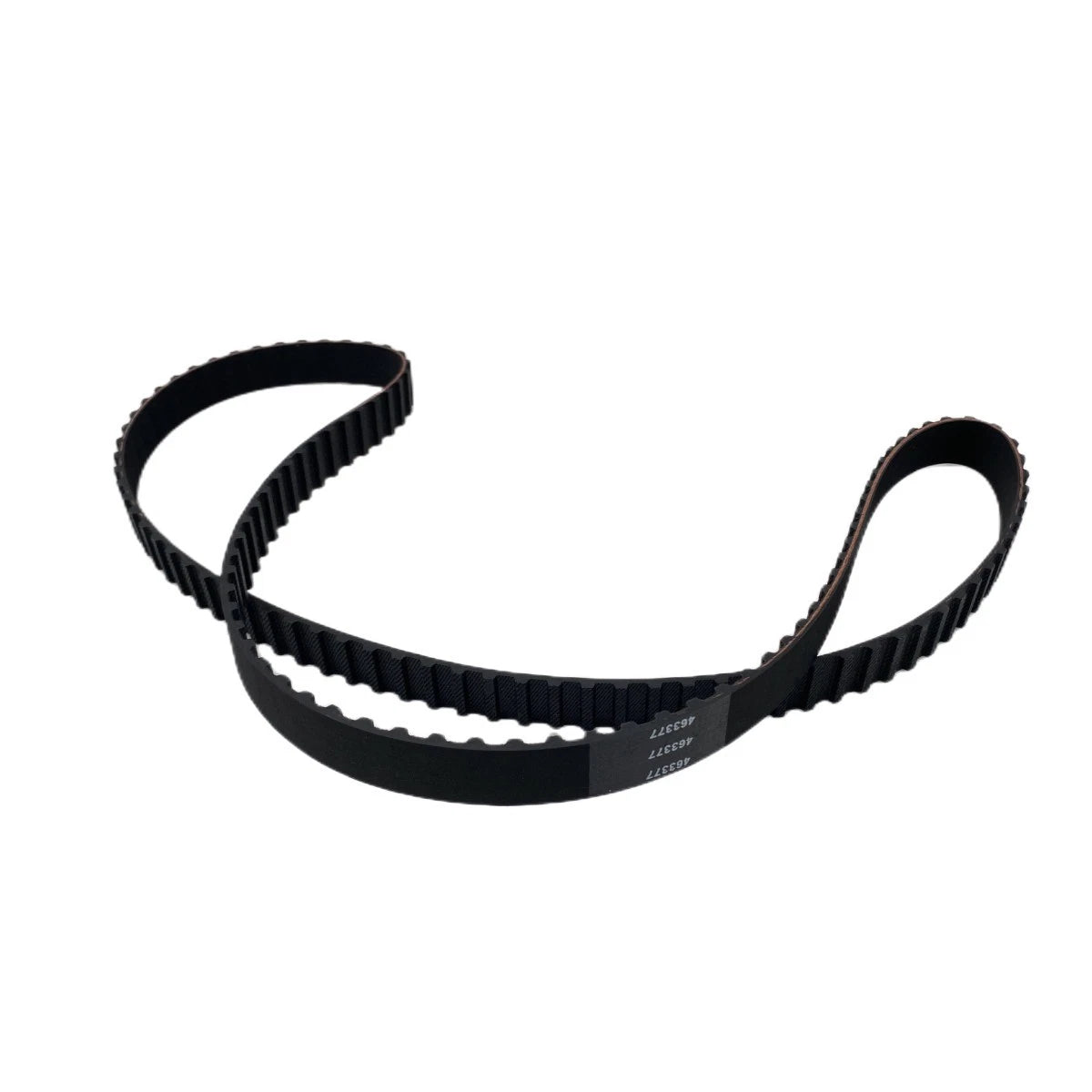Belt for Volvo Penta AQ 120 125 131 140 145 250 230 (Engine 463377)