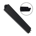 Air Filter Cover for - Pressure-resistant Design