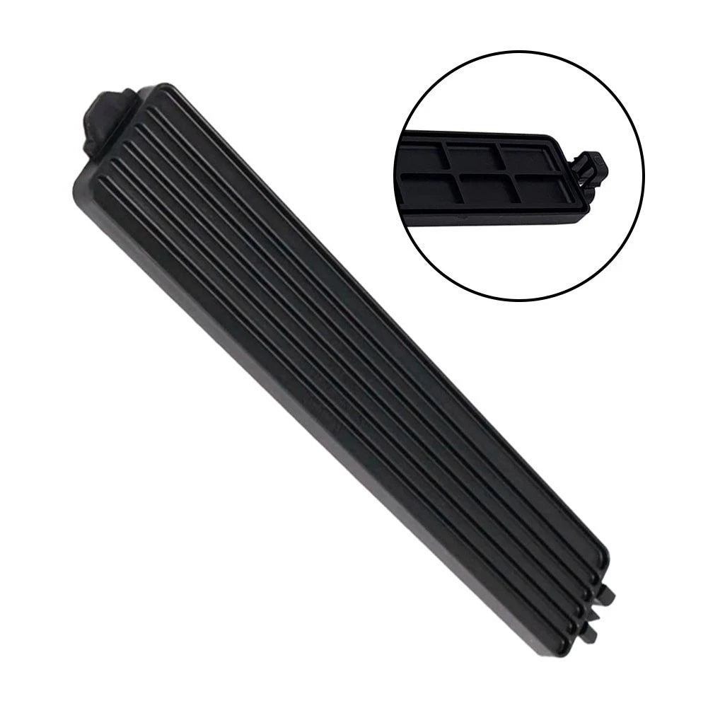 Air Filter Cover for - Pressure-resistant Design