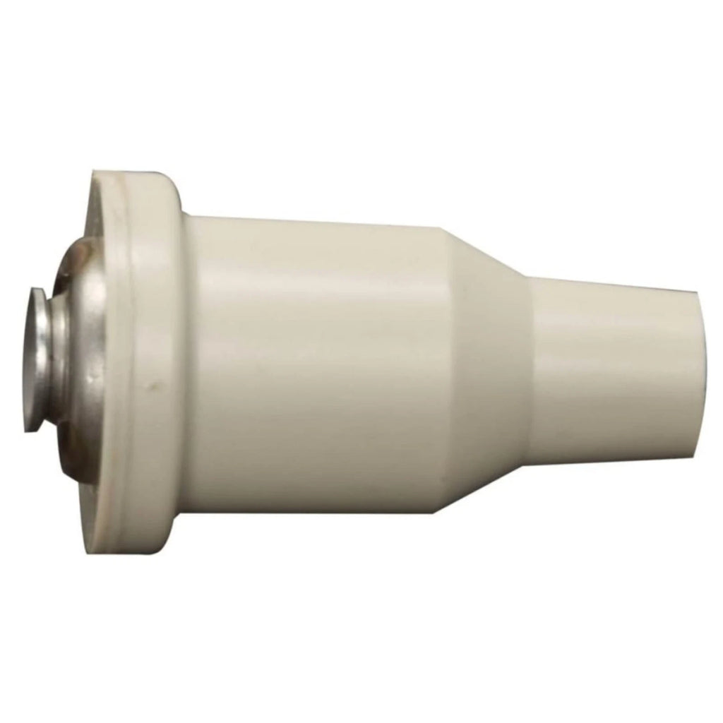 Thermostat Assy for OMC Johnson Evinrude 150HP (1997) 0435491 435491 8M0175329