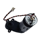 Central Brush Motor Roller for - Metal, Torque