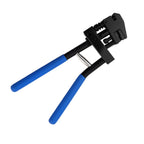 5mm Carbon Steel Punch Crimping Tool for Automotive Use