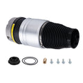 Airmatic Suspension Left Front for Audi Q7, Porsche Cayenne, VW Touareg