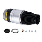 Airmatic Suspension Left Front for Audi Q7, Porsche Cayenne, VW Touareg
