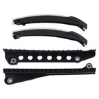 Engine Timing Chain & Sprocket Kit for Ford F-150 Navigator (2005–2008)
