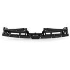 Front Bumper Grille Bracket for Jeep Compass (2017–2023)