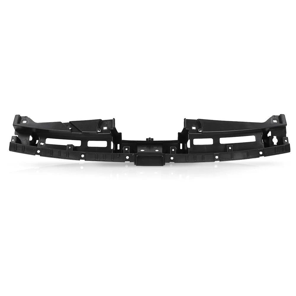 Front Bumper Grille Bracket for Jeep Compass (2017–2023)