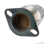 Catalytic Converter for Nissan Maxima Quest (2004–2006) 3.5L