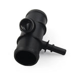 Bottom Thermostat Housing Water Pipe Connector for Land Rover Range Rover (2006-2013)