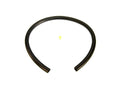 Power Steering Reservoir Line Hose for Suzuki Sidekick (1989–1998) BW683SR