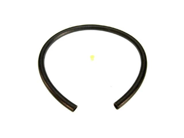 Power Steering Reservoir Line Hose for Suzuki Sidekick (1989–1998) BW683SR