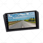 Car Radio Head Unit for Mazda 3 (2004–2009) - Android 13, Apple CarPlay, Camera