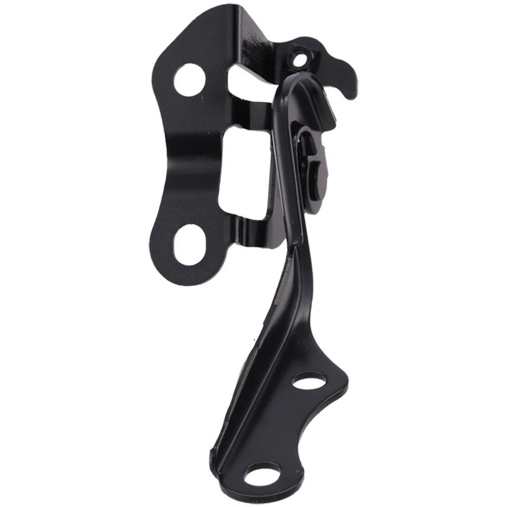 Hood Hinge for Toyota Yaris (Sedan)
