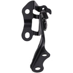 Hood Hinge for Toyota Yaris (Sedan)