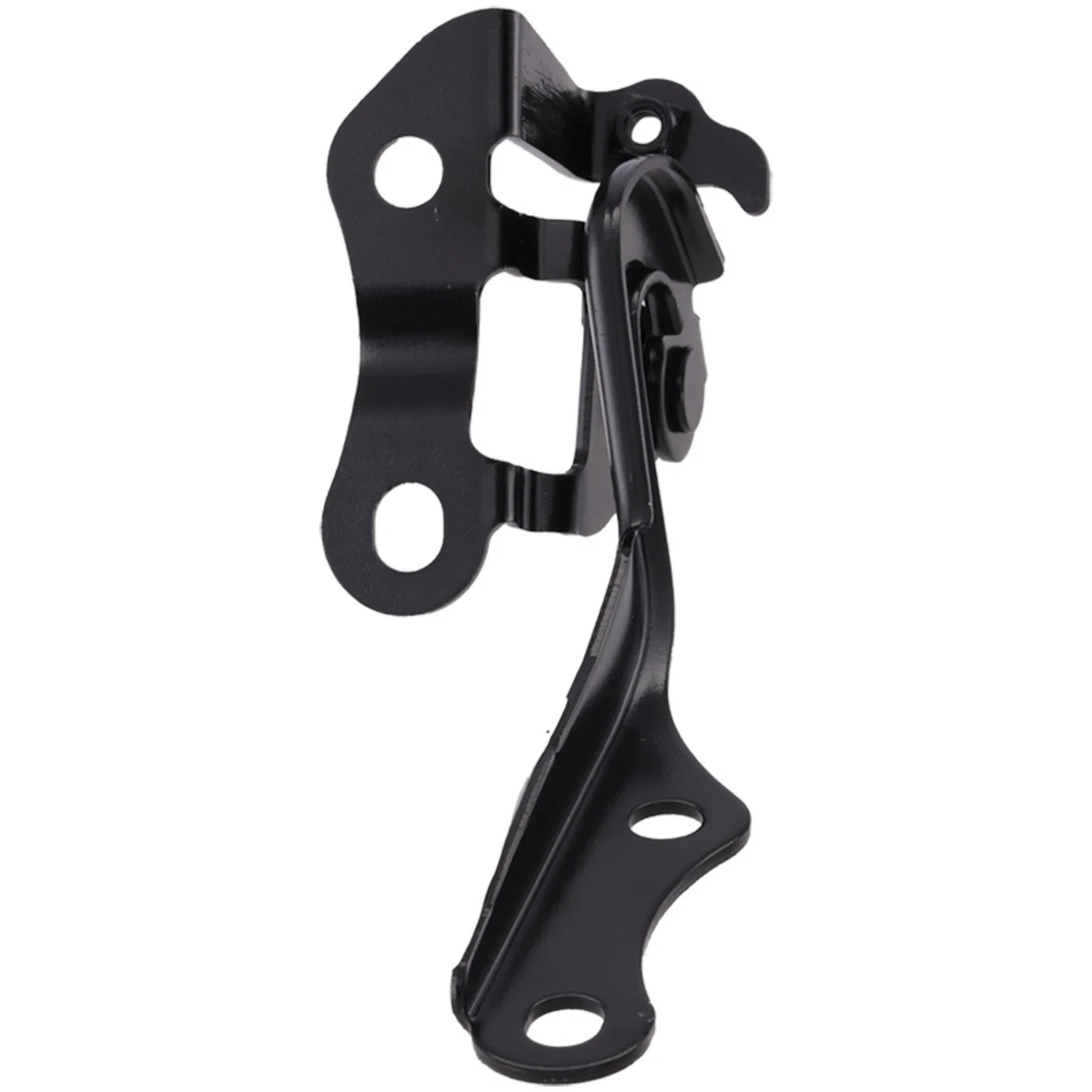 Hood Hinge for Toyota Yaris (Sedan)