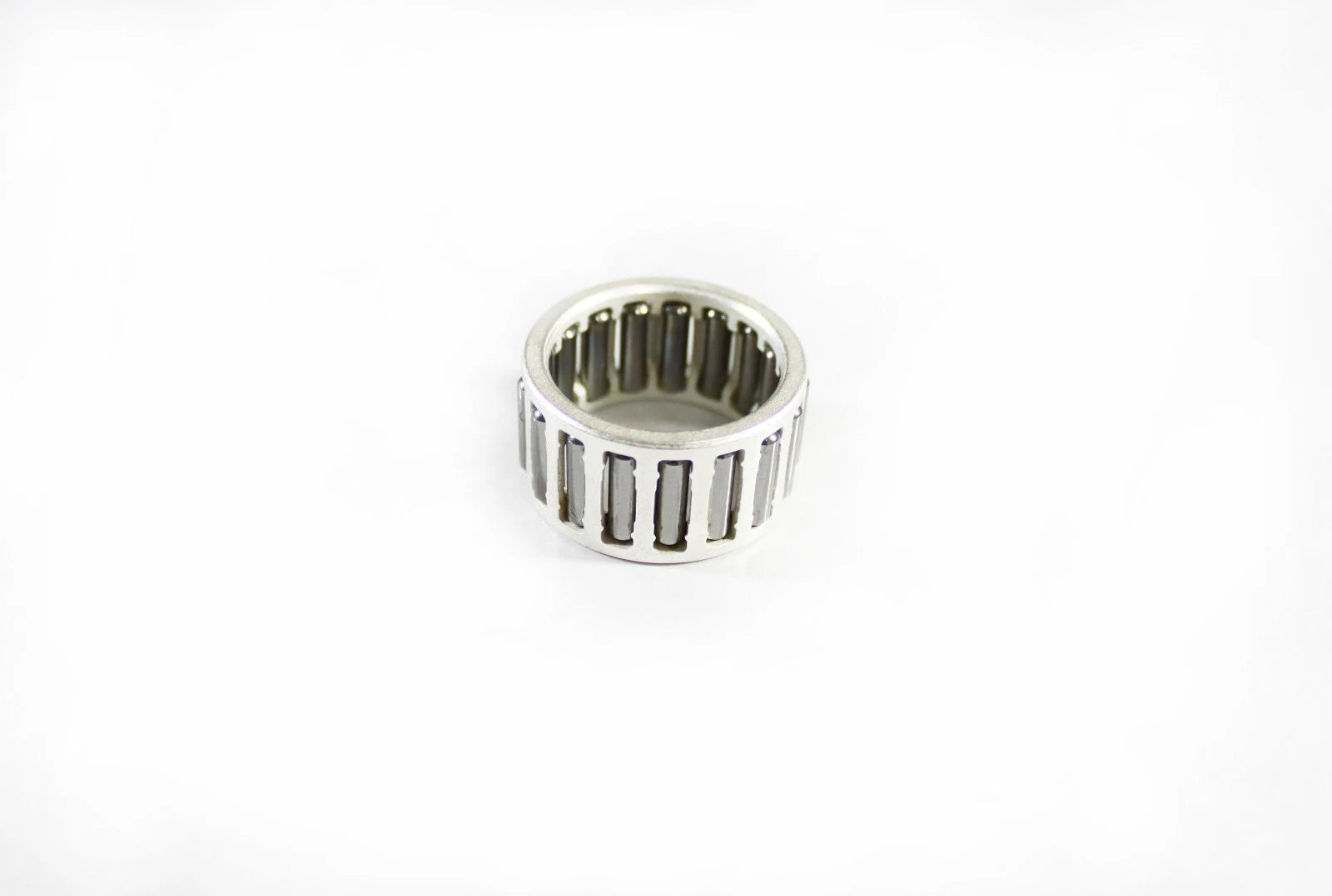 Connecting Rod Kit for Yamaha WR250 (1991–1997) YZ250 (1990–1998)