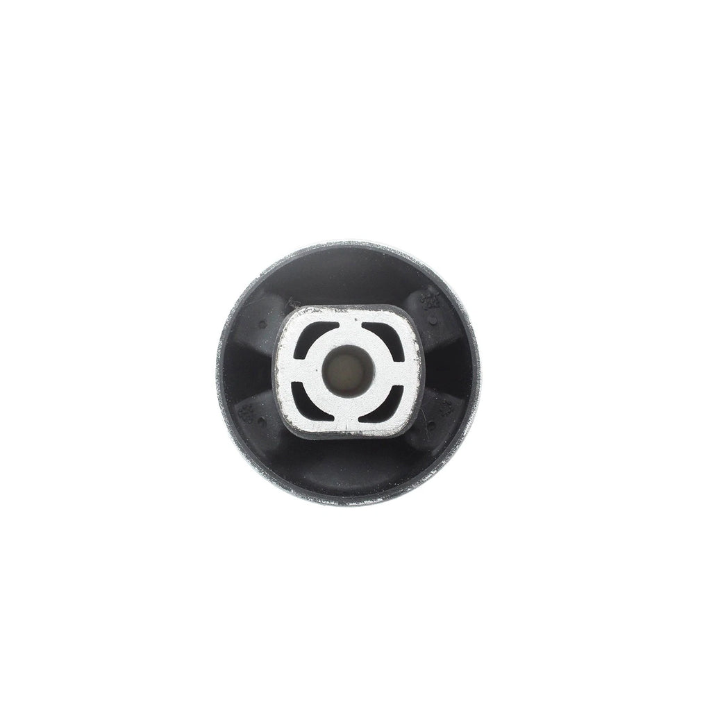 Control Arm Bushing for Lemfoerder (Front Lower) (3538001)