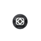 Control Arm Bushing for Lemfoerder (Front Lower) (3538001)