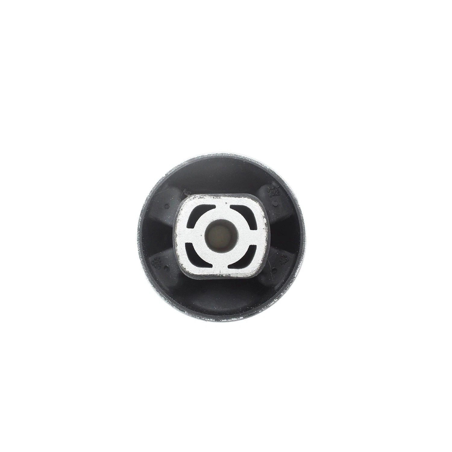 Control Arm Bushing for Lemfoerder (Front Lower) (3538001)
