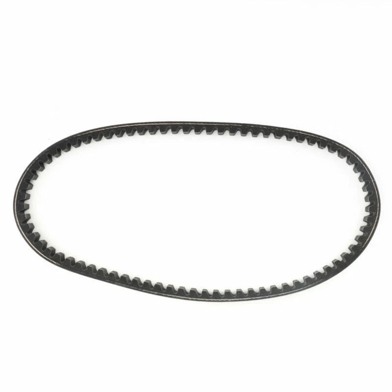 Drive Belt 813OC x 17W for Polaris Sportsman Scrambler Predator 90 (2001–2006)