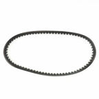 Drive Belt 813OC x 17W for Polaris Sportsman Scrambler Predator 90 (2001–2006)