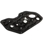 Power Window Regulator with Motor for Hyundai Elantra (2014-2016)