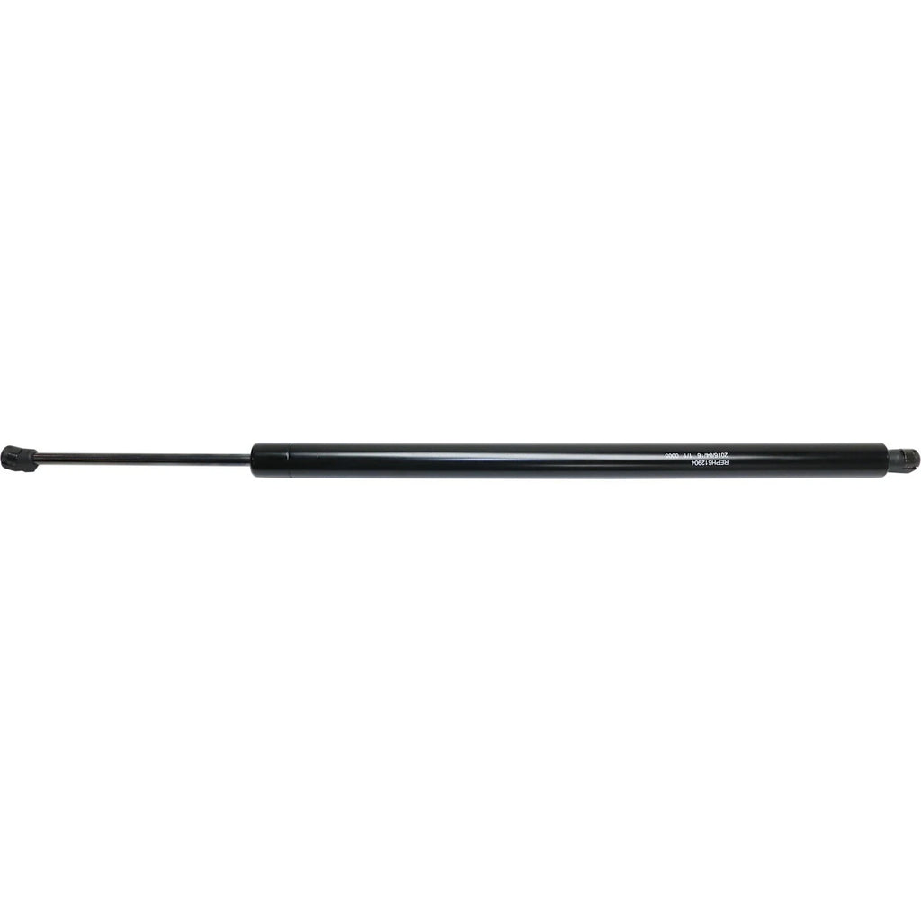 Lift Support for Honda Odyssey (2005–2008) Rear Driver & Passenger Side