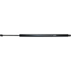 Lift Support for Honda Odyssey (2005–2008) Rear Driver & Passenger Side