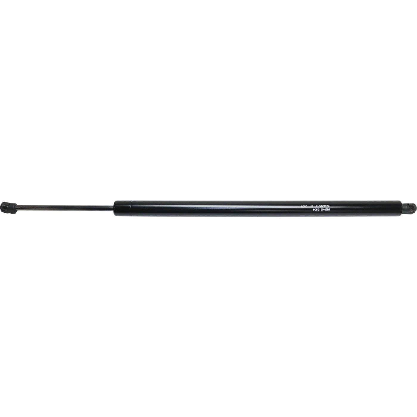 Lift Support for Honda Odyssey (2005–2008) Rear Driver & Passenger Side