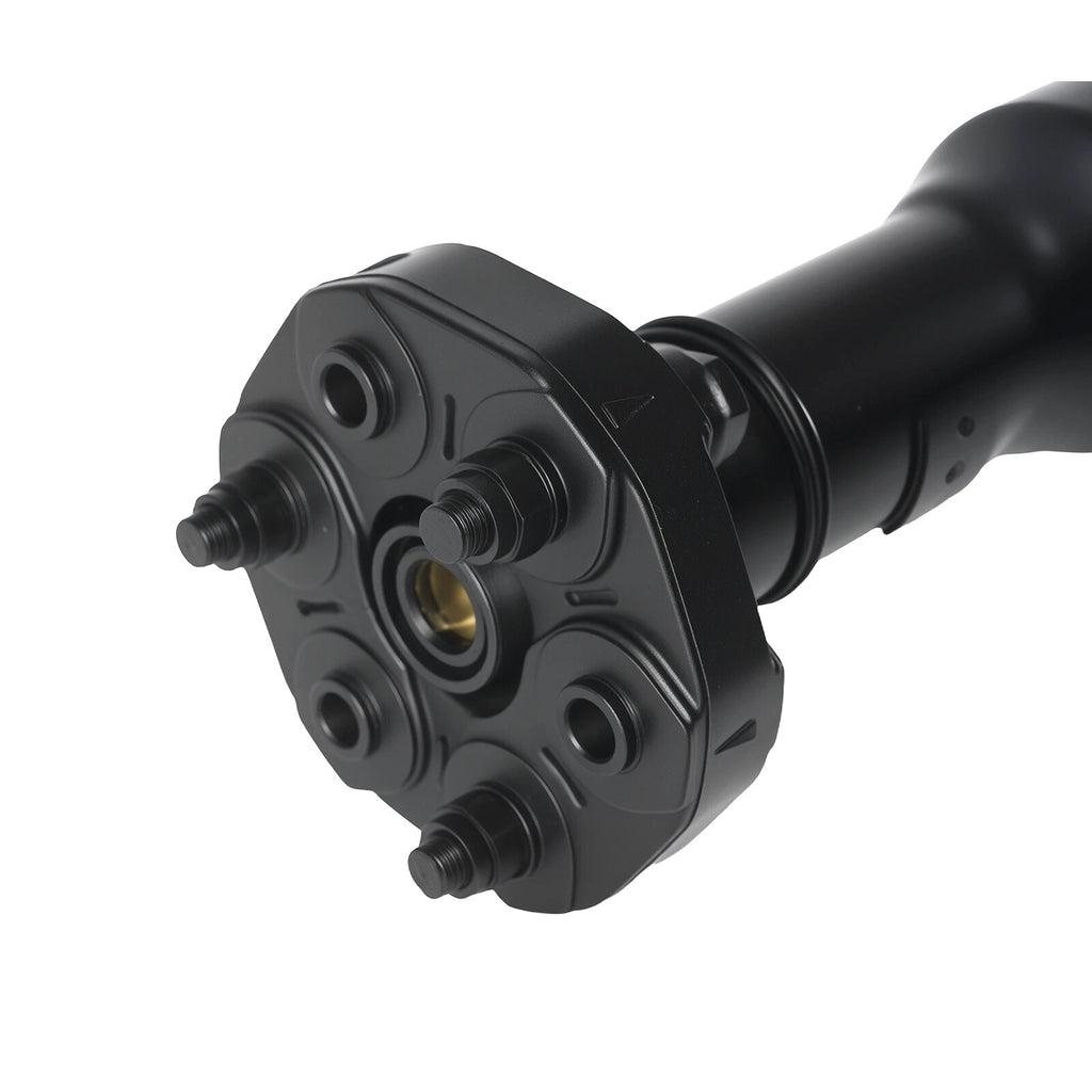 Rear Driveshaft Assembly for Dodge Journey (2009-2017)