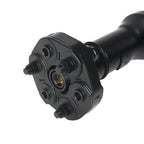 Rear Driveshaft Assembly for Dodge Journey (2009-2017)