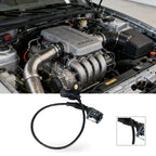 Camshaft Position Sensor for BMW 1 3 5 Series X5 X6 (2000–2023) 12141742185