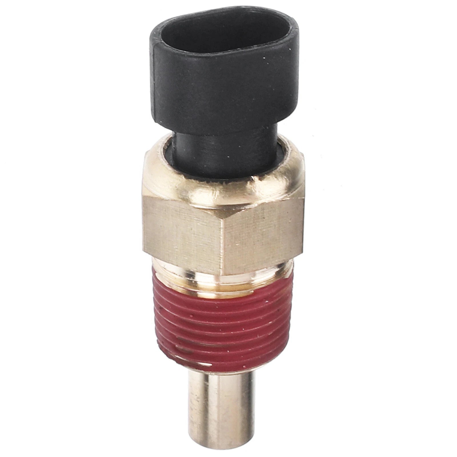 Engine Coolant Temperature Sensor for Chrysler Imperial (1990-1997)