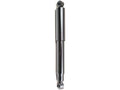 Rear Shock Absorber Set for Suzuki XL7 (2007–2009) BZ851DR