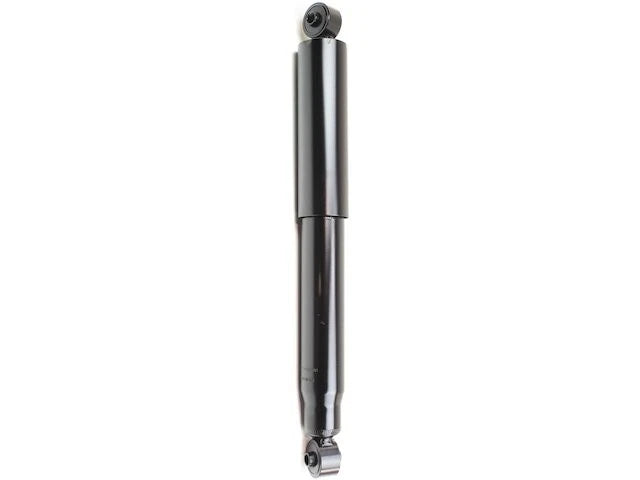 Rear Shock Absorber Set for Suzuki XL7 (2007–2009) BZ851DR