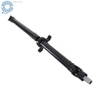 Rear Driveshaft Prop Shaft Assembly for Subaru B9 Tribeca (2006–2014)